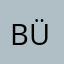 Bekar Orman Ürünleri