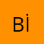 Bekir İnan