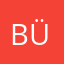 Bekircan Üçen