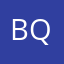 Beksters Q