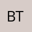 Beky T