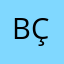 Belçim Çakmak