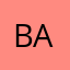 Bel Ang