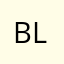 Bel Lee
