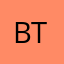 Bel T.