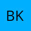 BelForm GmbH & Co. KG Logo