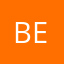 Bel_anna