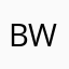 Belch water