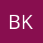 Belek Oto Kurtarıcı 