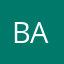 Belete Afessa