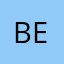 Belewmoon