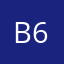 Belfast Boy 64