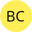 شعار Belgrano Córdoba