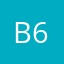 Belialit 666