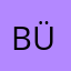 Belinay Üstün