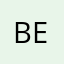 Belinda :.