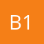 Belinda 102