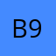 Belinda 9818