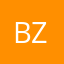 Beliz Z.