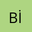 Belkuyu İlkokulu