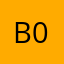 Bell A 000