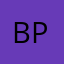 Bell Pouros