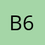 Bell love 6