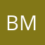 Bell motta