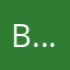 Bella ….zambe