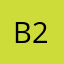 Bella 2705