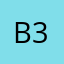 Bella 37