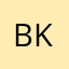 Bella K.