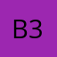 Bella-30