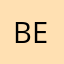 Bellbury