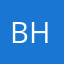 Belle Homenick