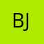 Belle Jast