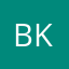 Belle Kwok