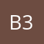 Bellou 34