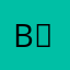 Bells :ɔ