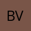 Bells Ville