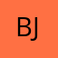 Bells...!!! J