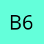 Bellygirl 621