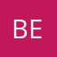 Belneges