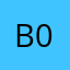 Beloved 001
