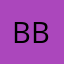 Beloved Blossom