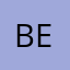 BelovedClose