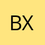 Bem ximuble