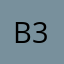 Ben 34400