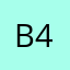 Ben 4s