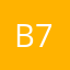 Ben 7025